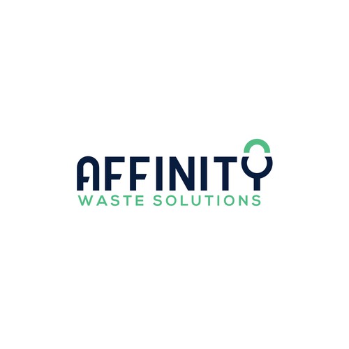 Affinity Waste Solutions