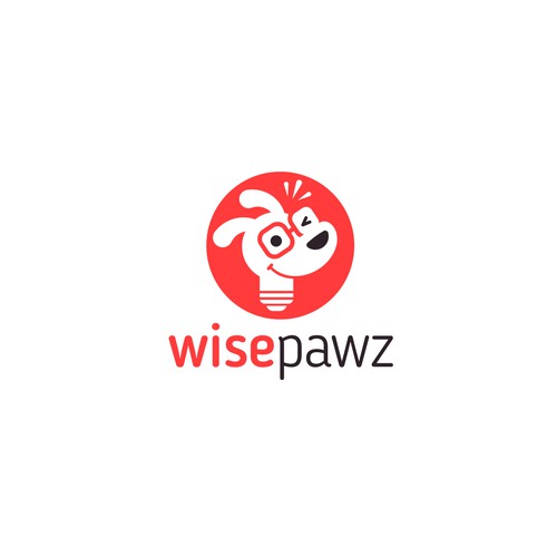 WisePaws