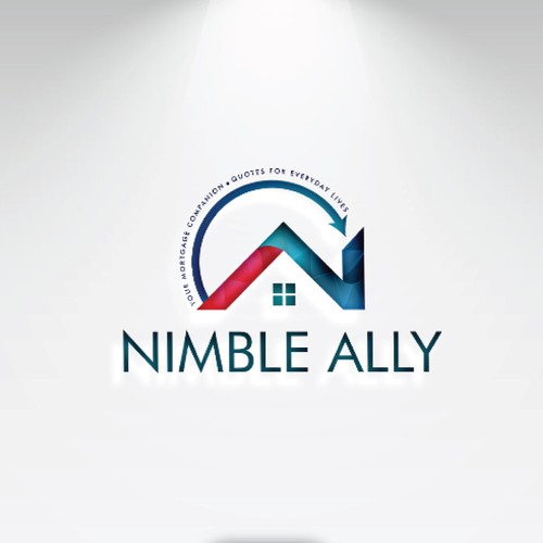 Nimble Ally