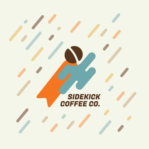 Sidekick Coffee Co