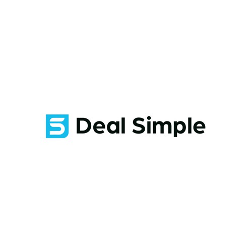 Deal Simple