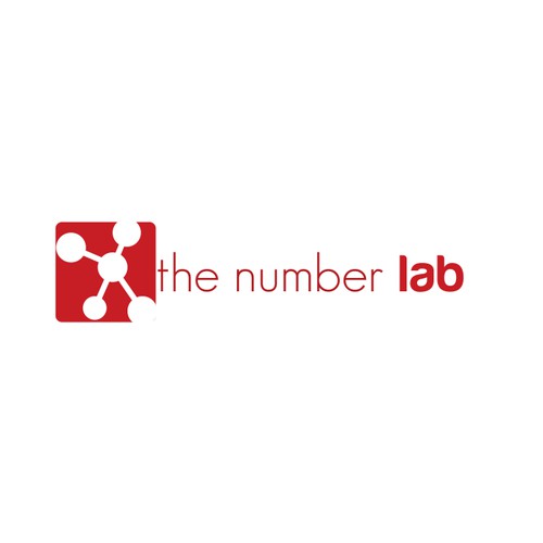 the number lab