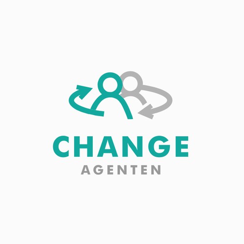 change agent