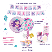 Reviewed design