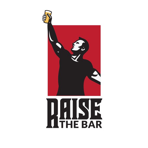 Bar Logo