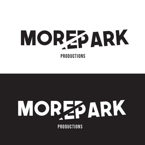 MorePark Productions