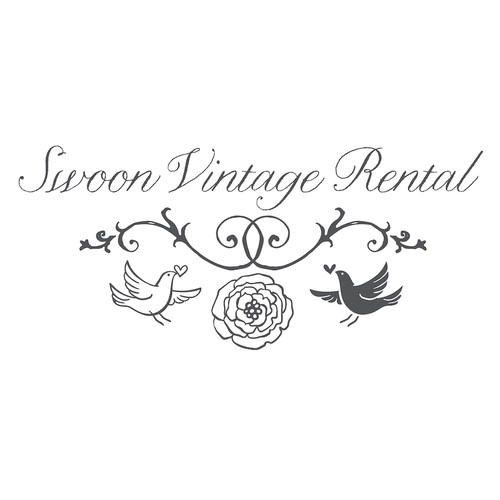 Swoon Vintage Rental