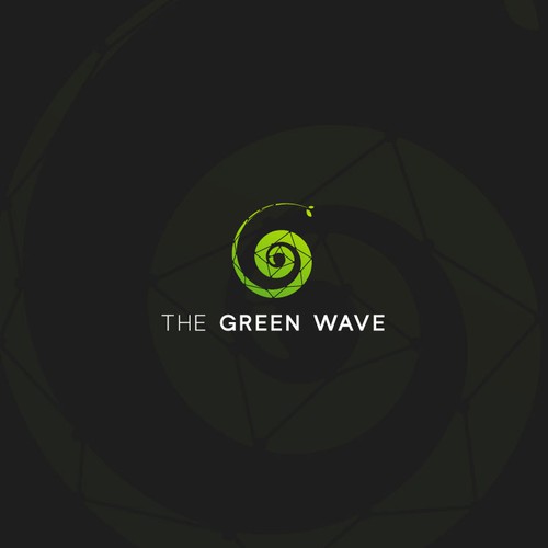 Green wave environmental and technology solutions