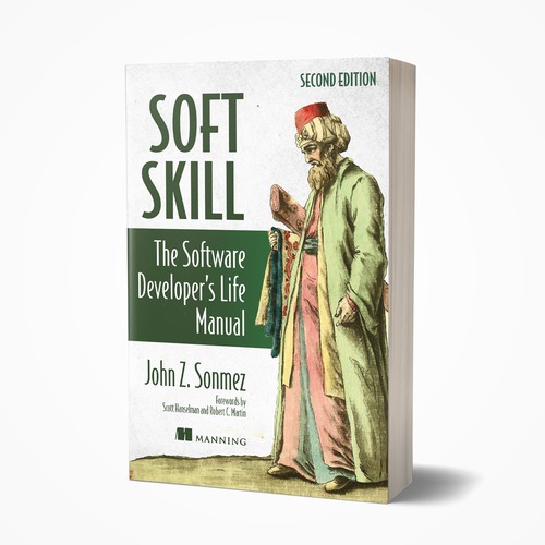 Soft Skill