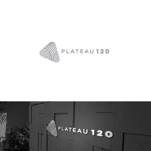 Plateau 120