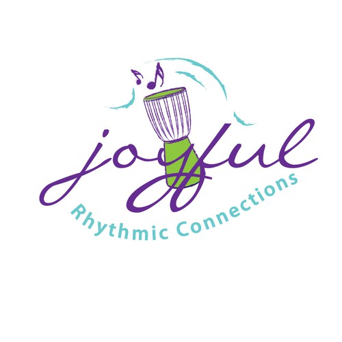 Rythmic Connections