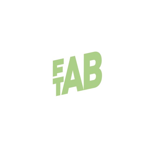  FabTab - Eco Cleaning defined