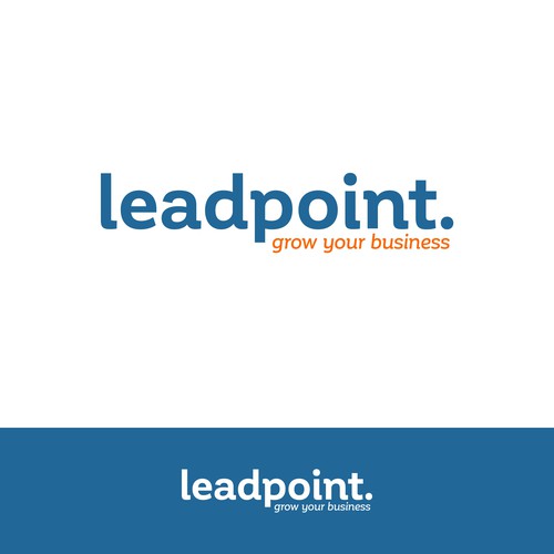 Leadpoint