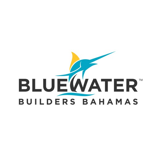 Modern Sophisticated Construction & Real estate company at Bahamas