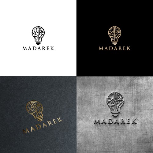 madarek