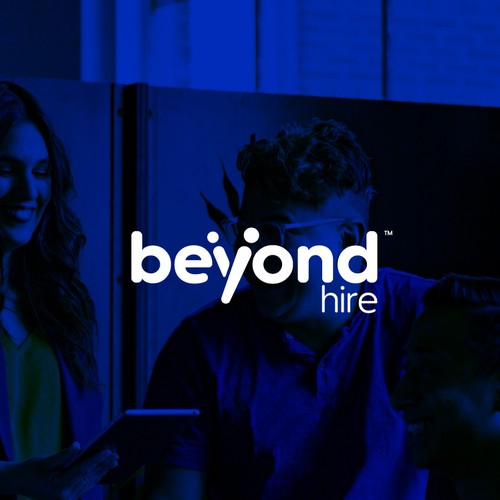 Beyond Logo