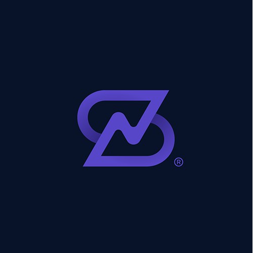 shafix nova logo concept