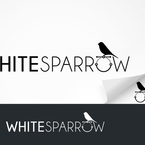 WhiteSparrow Design