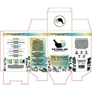 Reviewed design