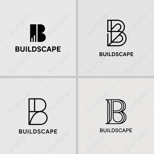 Buildscape Construction Services