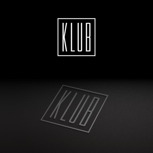 KLUB