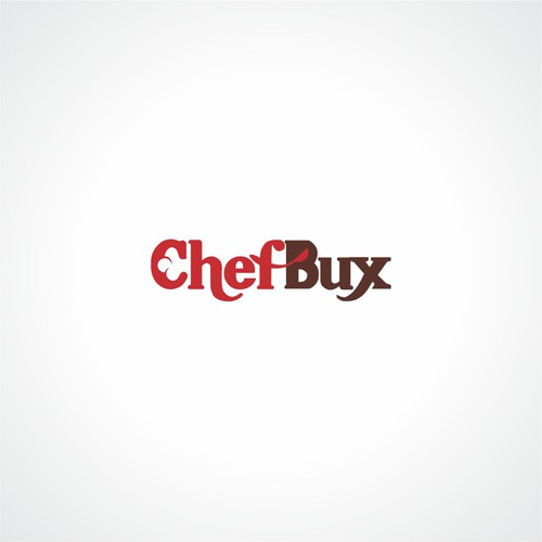 A Timeless Symbol for a Passionate Patisserie Chef