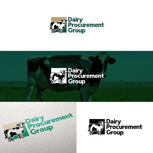 Dairy Procurement Group