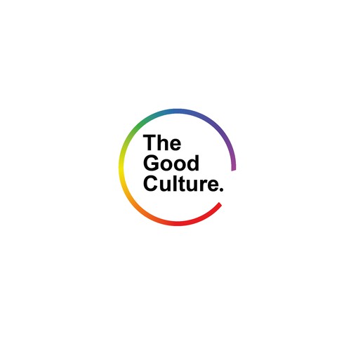 The Good Culture 