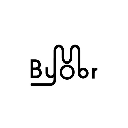 Byobr