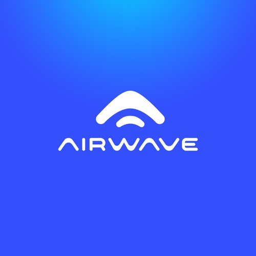 Airwave