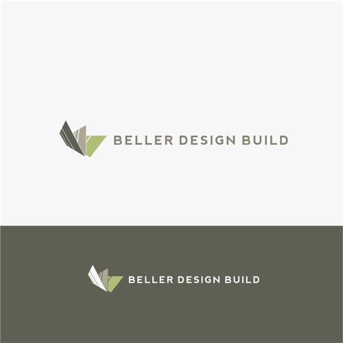 BELLER