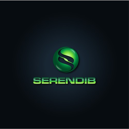 serendib