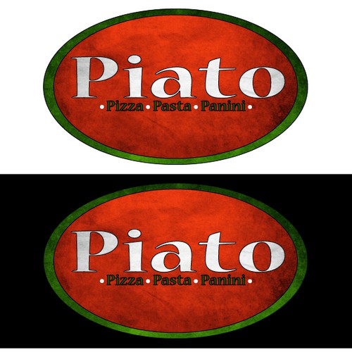 logo for Piato