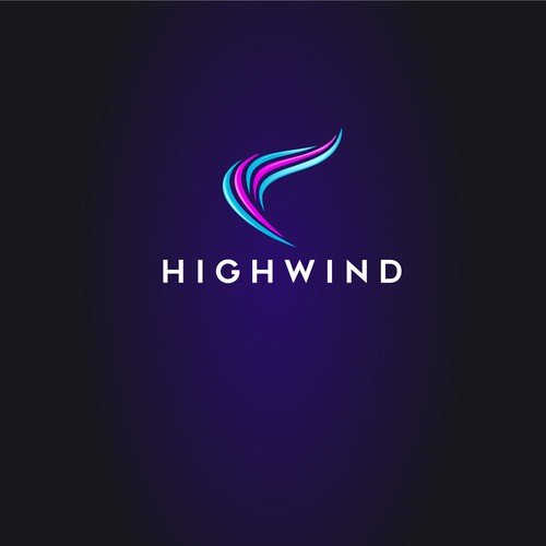 Highwind