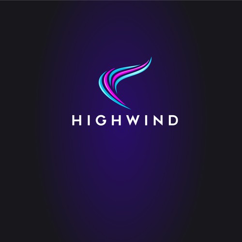 Highwind