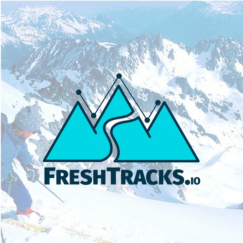 Fresh Tracks 