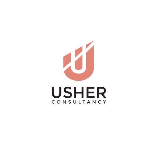 Usher consultancy