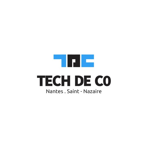 Tech De Co