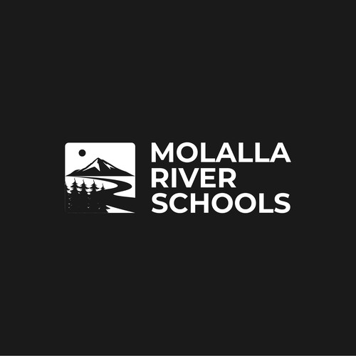 Molalla River Schools