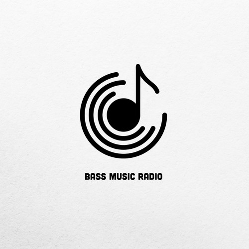 Bass Music Radio