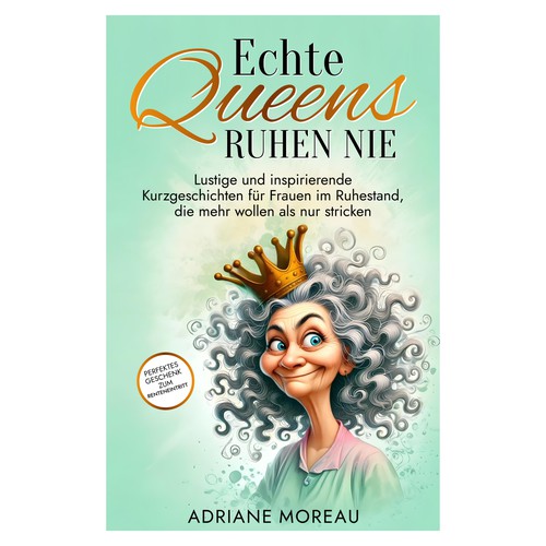 BOOK COVER DESIGN