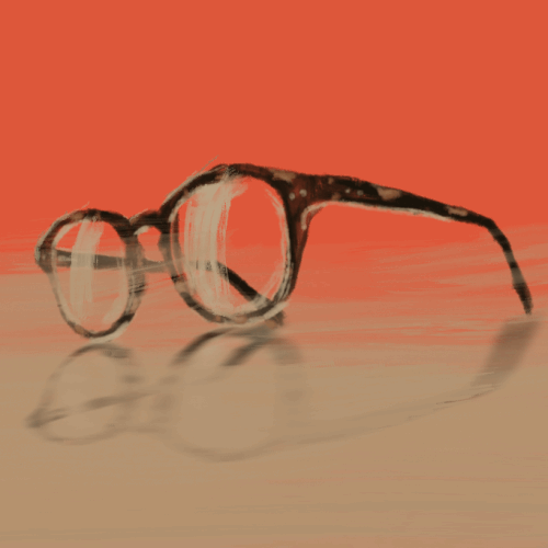 Vision