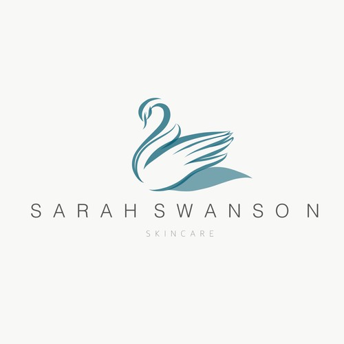 Sarah Swanson