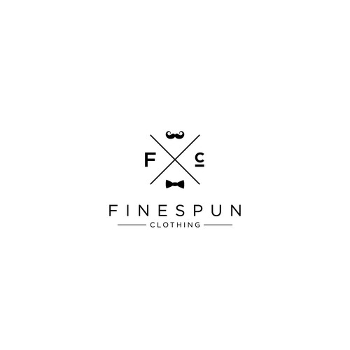 Finespun Clothing