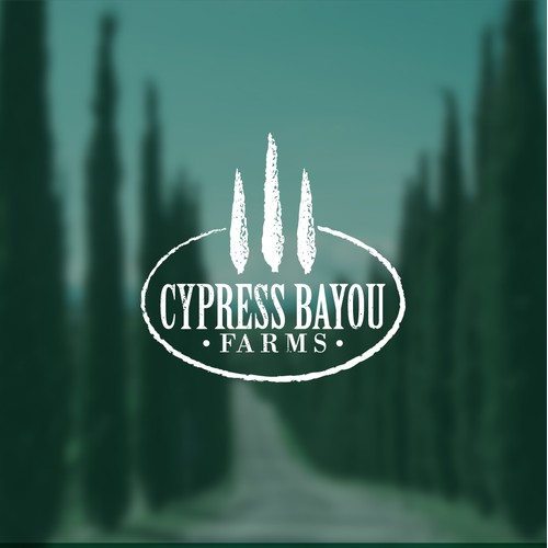 Cypress Bayou Farms