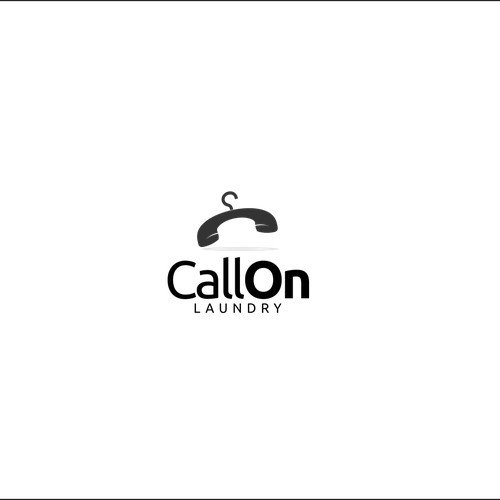 CallOn