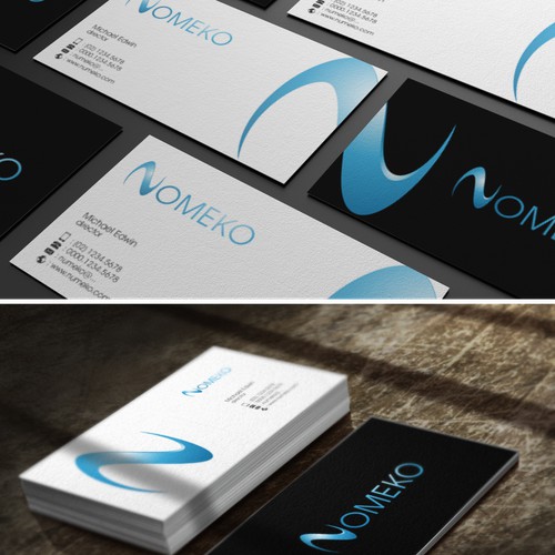 logo for consulting firm. EXCLUSIVE but stil simple logos is myfavorit