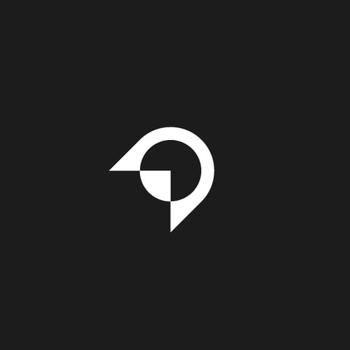 Brandmark-NR1722