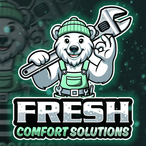 FRESH Comfort Solutions