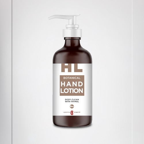 LABEL-BotanicalHandWash-07